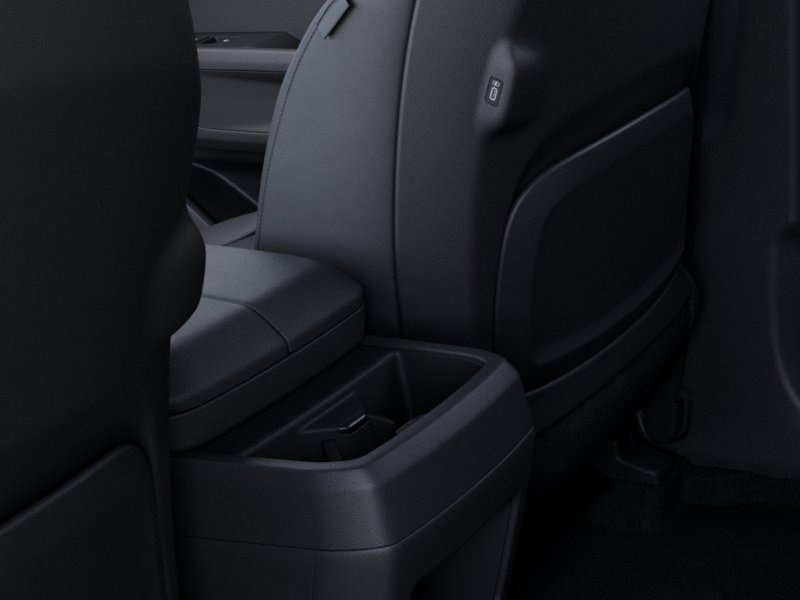 New 2027 Kia Telluride SX X-Line AWD/4WD image 26