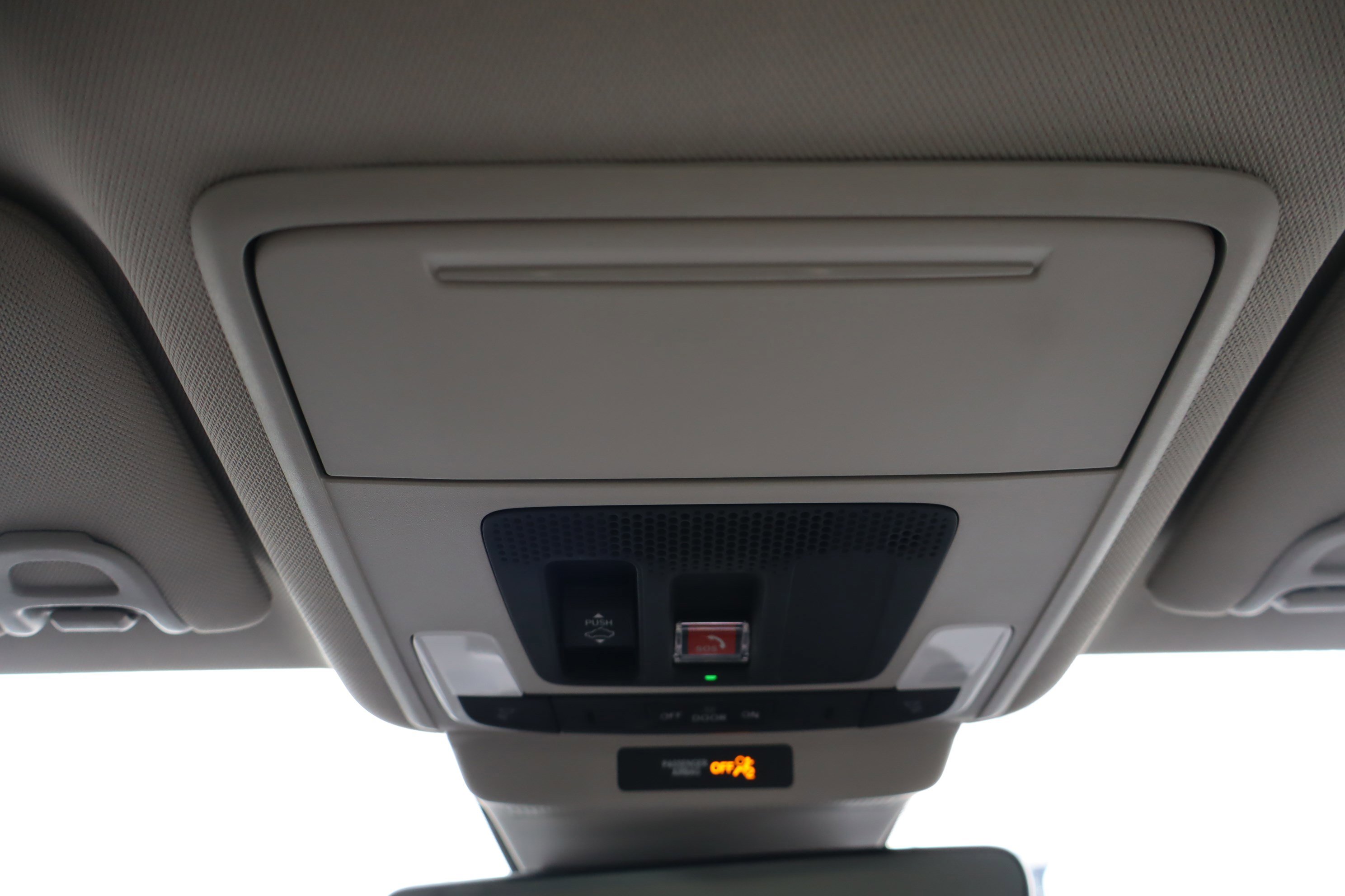 Used 2025 Honda Accord Touring image 30