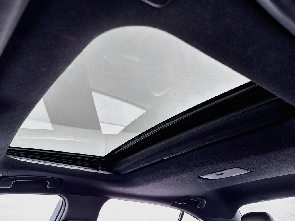 Used 2023 Toyota Corolla XSE w/ Carpet Mat Package (TMS) FWD image 13