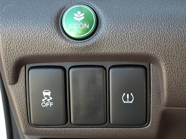 Used 2014 Honda CR-V EX image 9