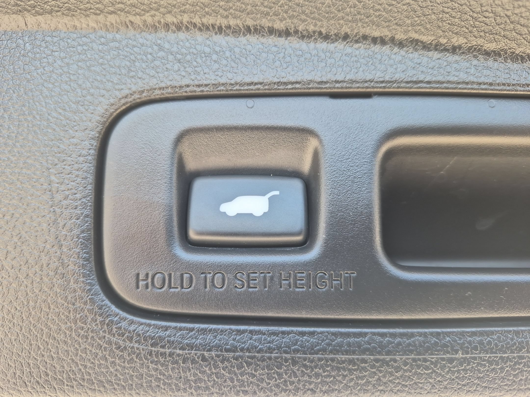 Certified 2024 Honda CR-V Sport Touring image 28
