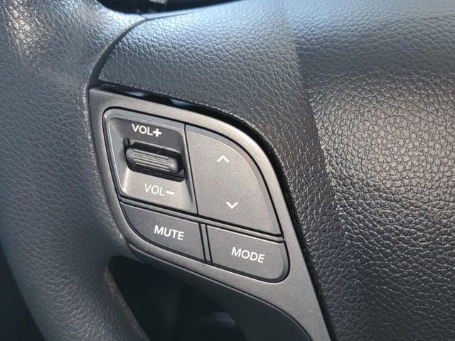 Used 2018 Hyundai Santa Fe Sport image 19