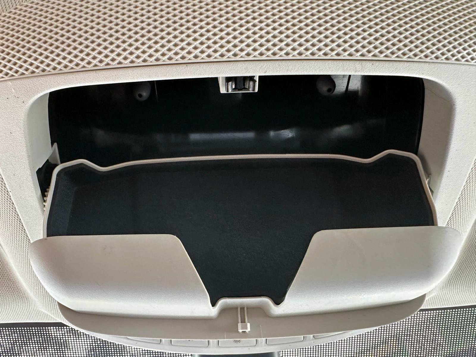 Used 2022 Ford Edge SE AWD/4WD image 34