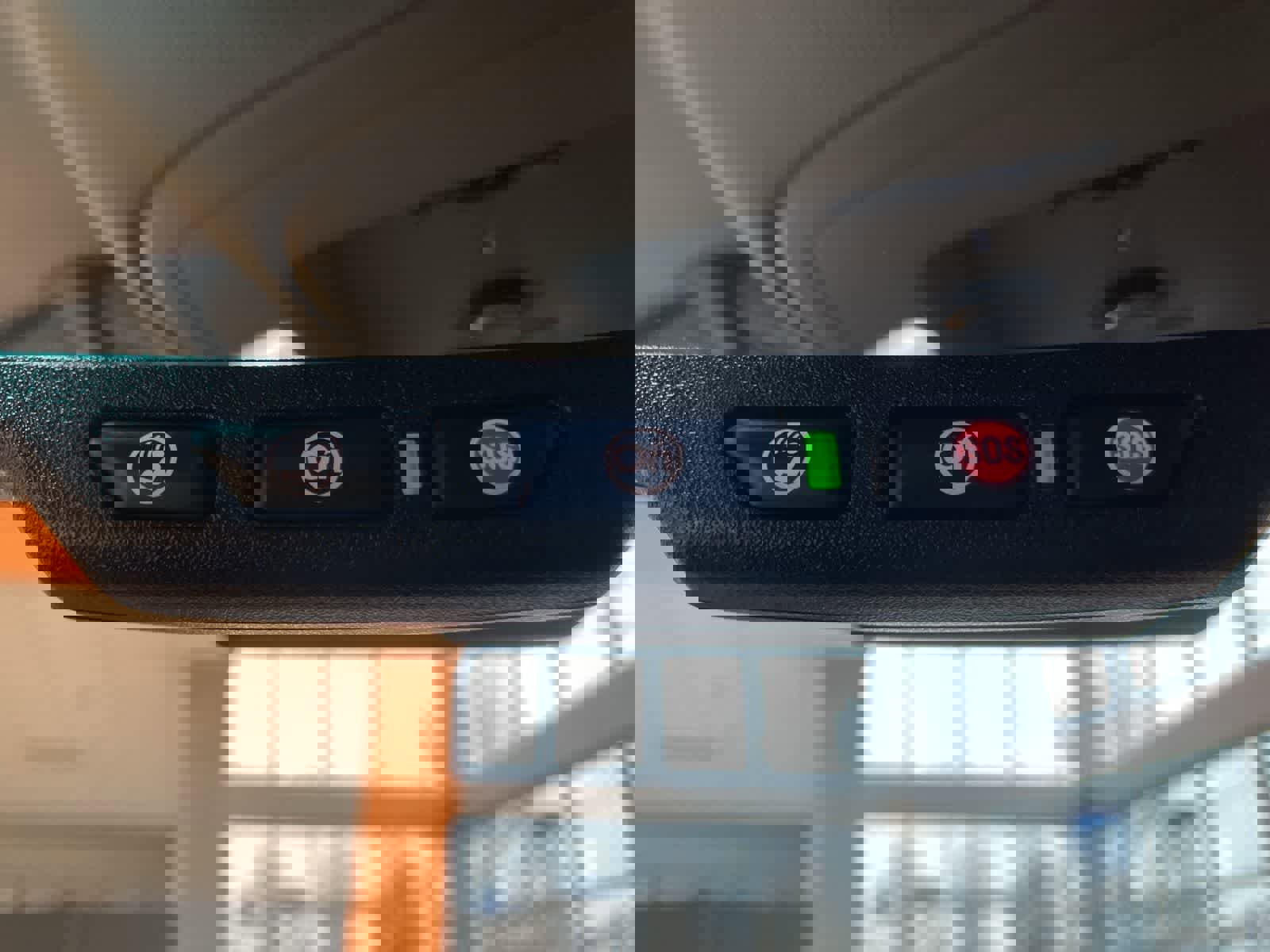 Used 2019 Chevrolet Tahoe LT image 23