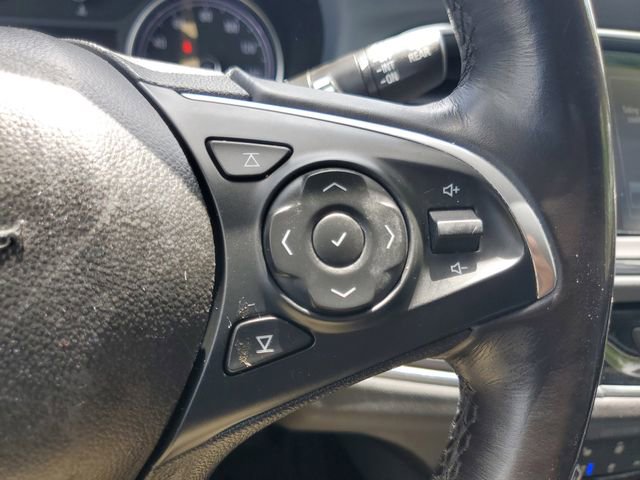 Used 2019 Buick Enclave Premium image 23