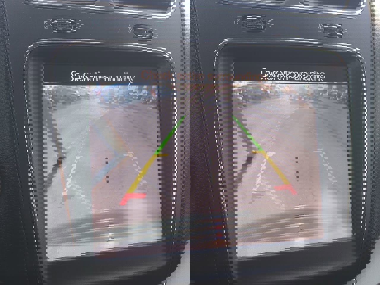 Used 2020 Dodge Journey Crossroad w/ Popular Equipment Group image 19