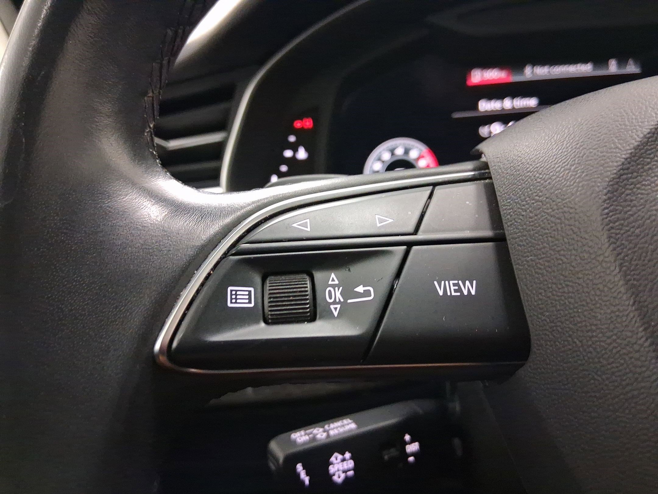 Used 2021 Audi Q7 3.0T Prestige w/ Prestige Package image 15