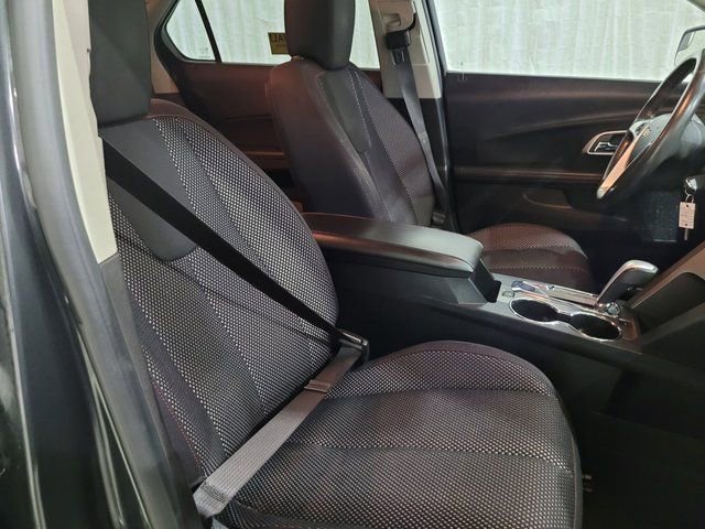 Used 2014 Chevrolet Equinox LT w/ LPO, Protection Package image 50