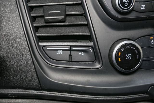 Used 2022 Ford Transit 350 DRW RWD image 21