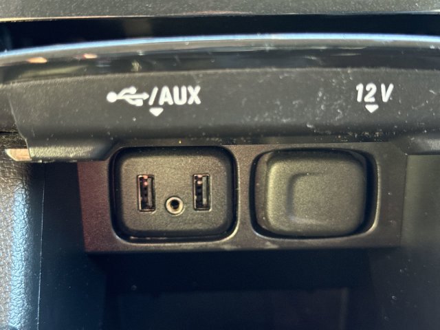 Used 2017 Buick Encore Preferred FWD image 35