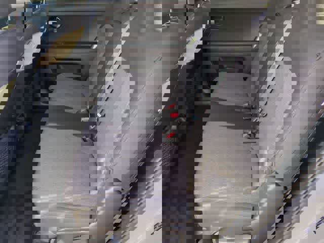 Certified 2026 Hyundai Ioniq 5 SE image 19