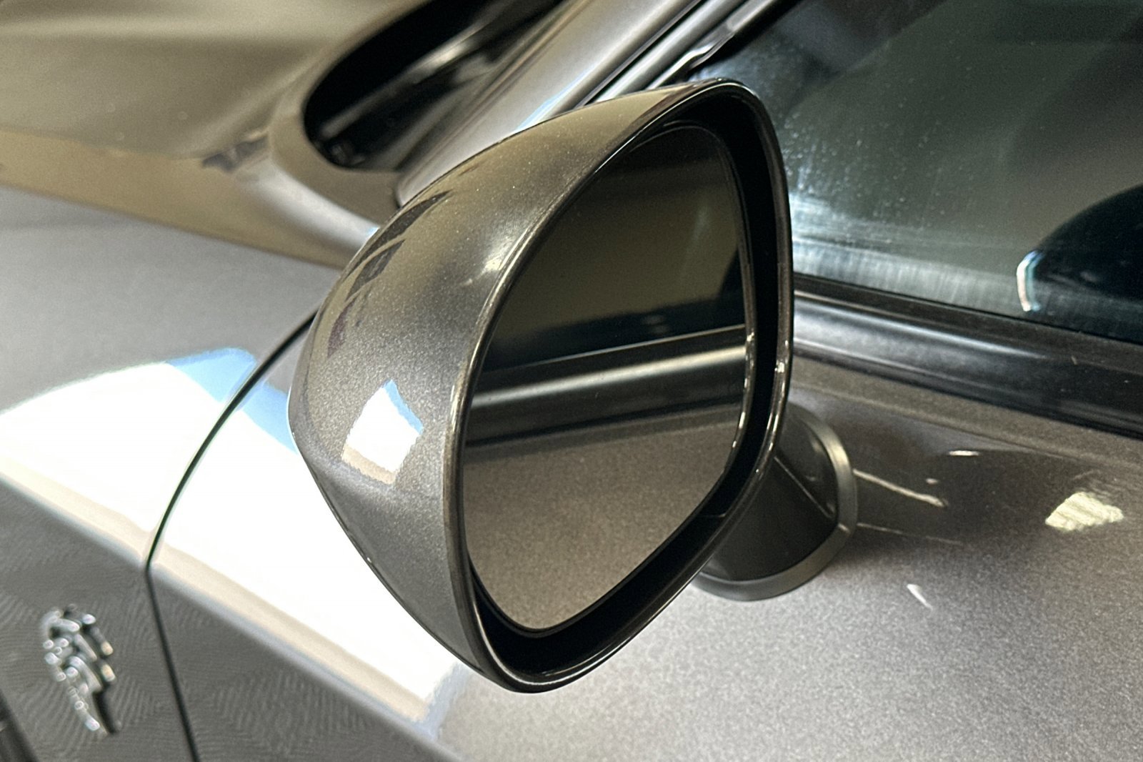 Used 2020 Dodge Challenger SRT Hellcat RWD image 53