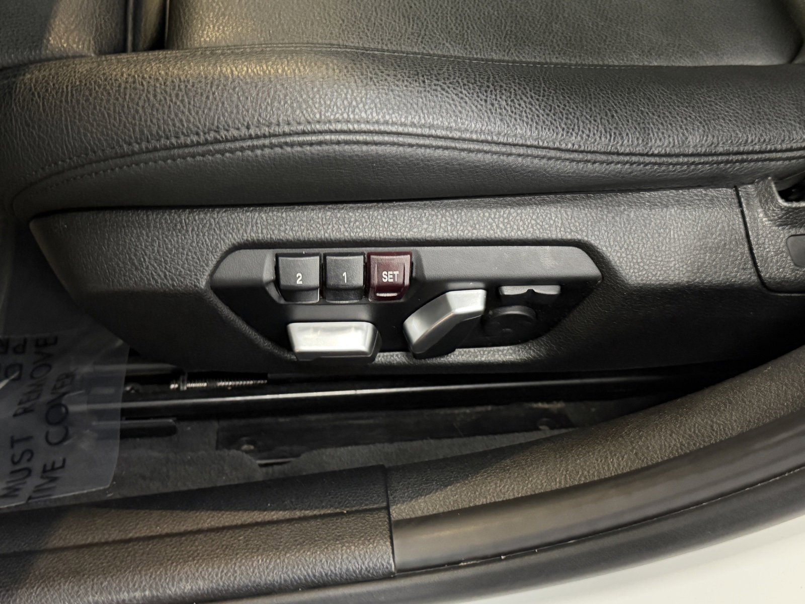 Used 2018 BMW 330e image 22