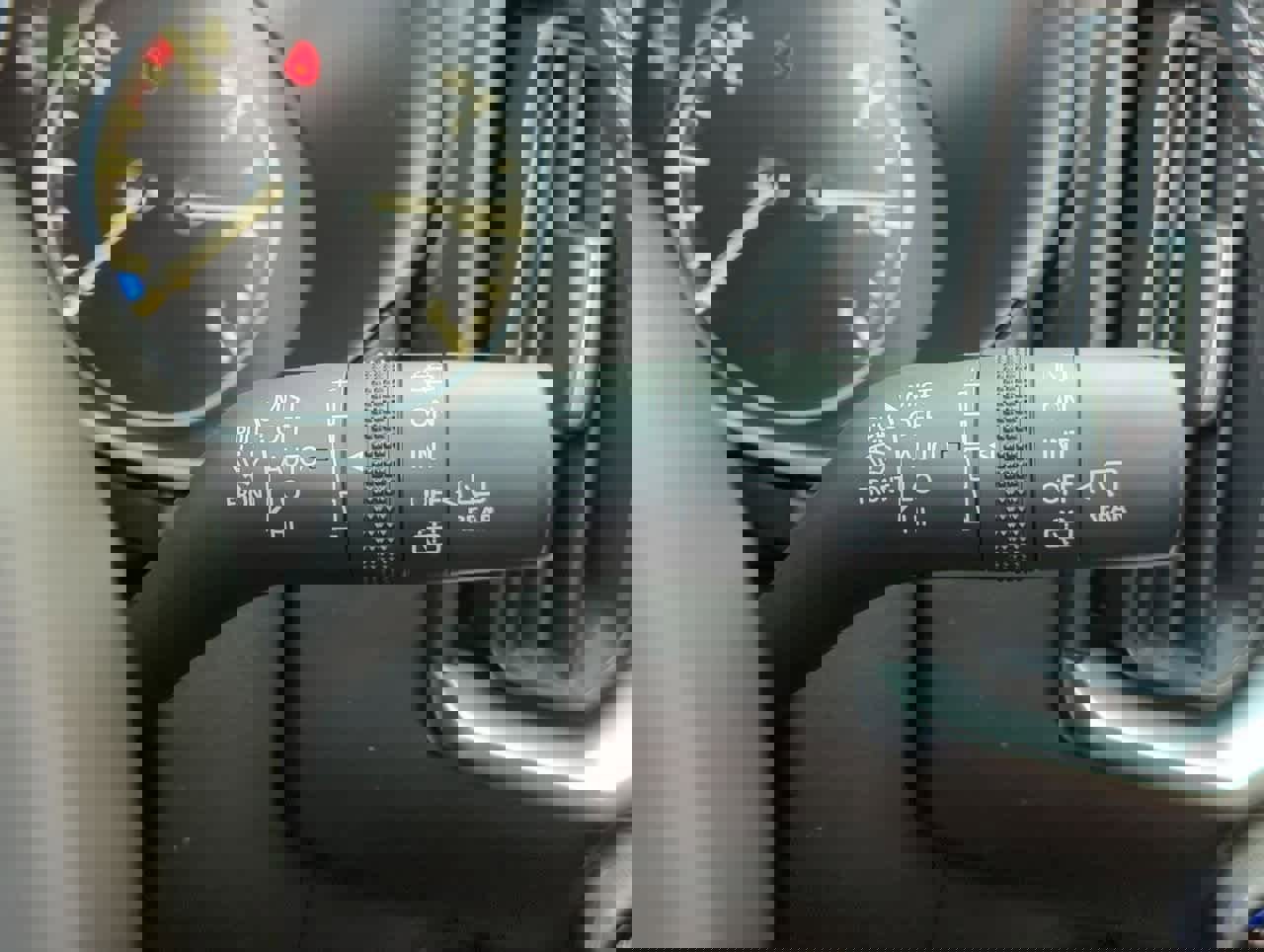 Used 2025 MAZDA CX-50 AWD 2.5 Hybrid w/ Weather Package image 25