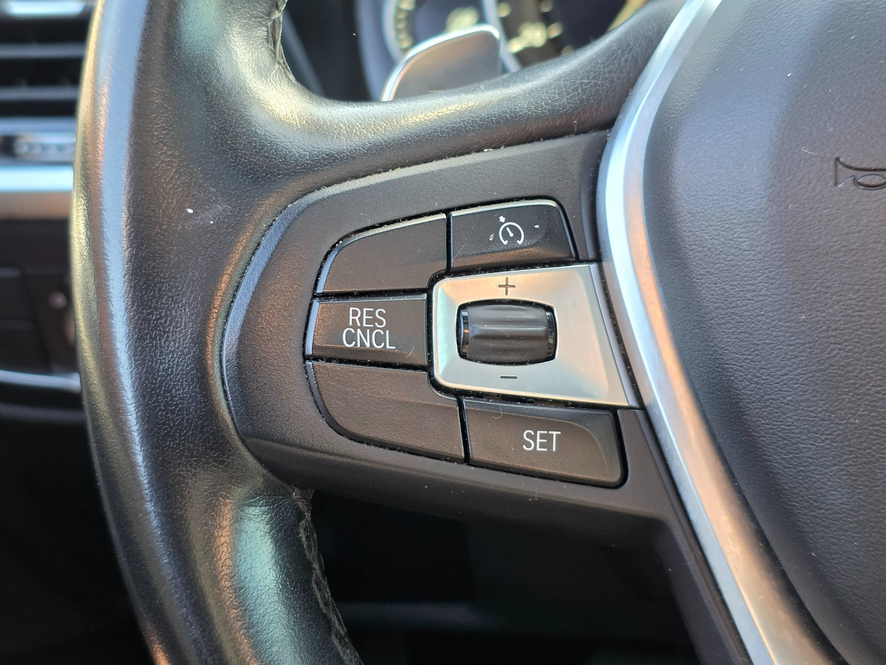 Used 2019 BMW X3 sDrive30i w/ Convenience Package RWD image 27