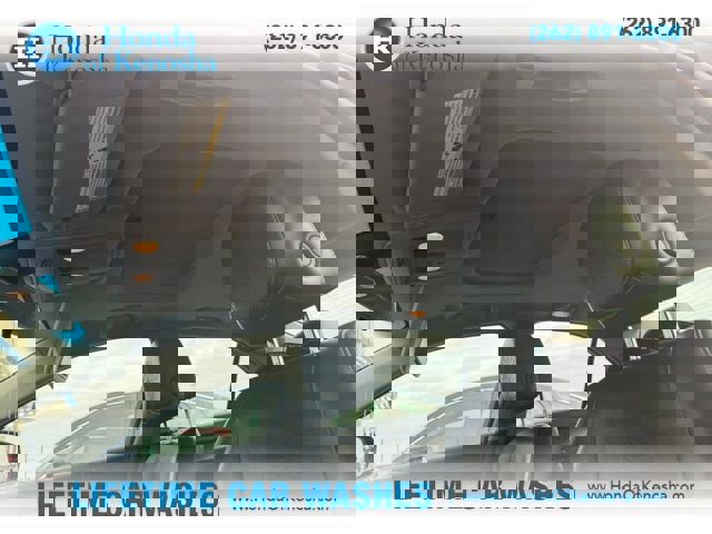 Used 2014 Cadillac ATS 2.0T AWD Sedan image 5