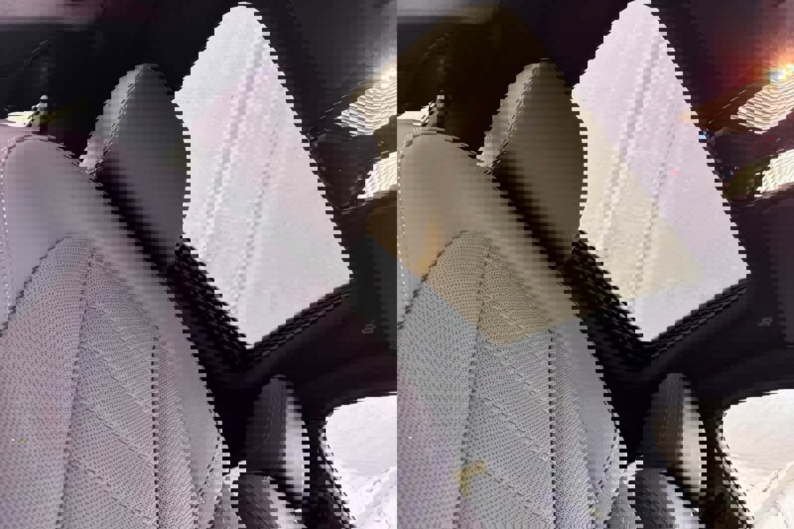 Used 2023 BMW i4 M50 image 16