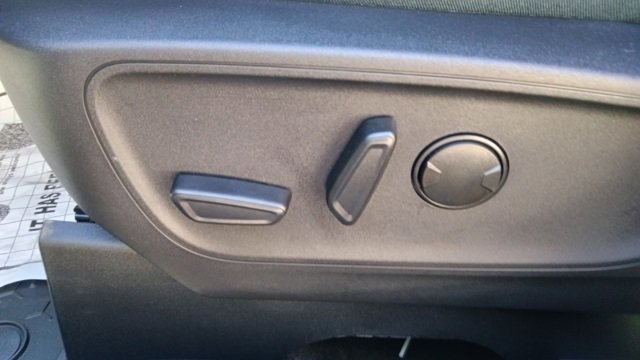 New 2025 Ford Bronco Sport Heritage w/ Convenience Package image 16