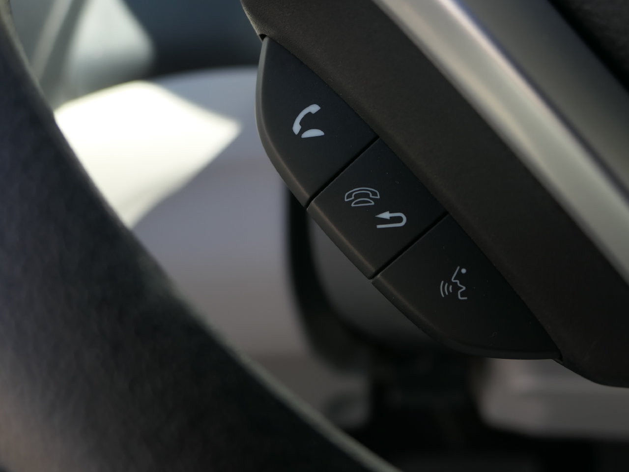 Used 2014 Honda Civic EX image 17