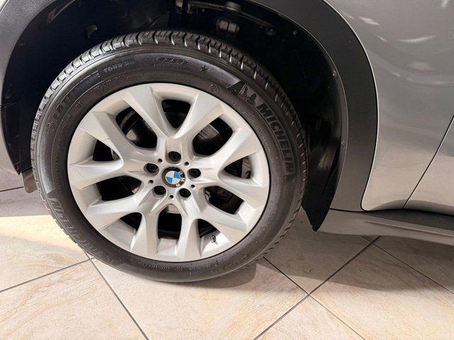Used 2013 BMW X5 xDrive35i AWD/4WD image 13