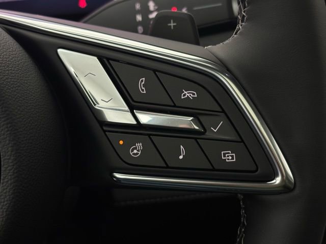 New 2026 Buick Enclave Avenir w/ Super Cruise Package image 27