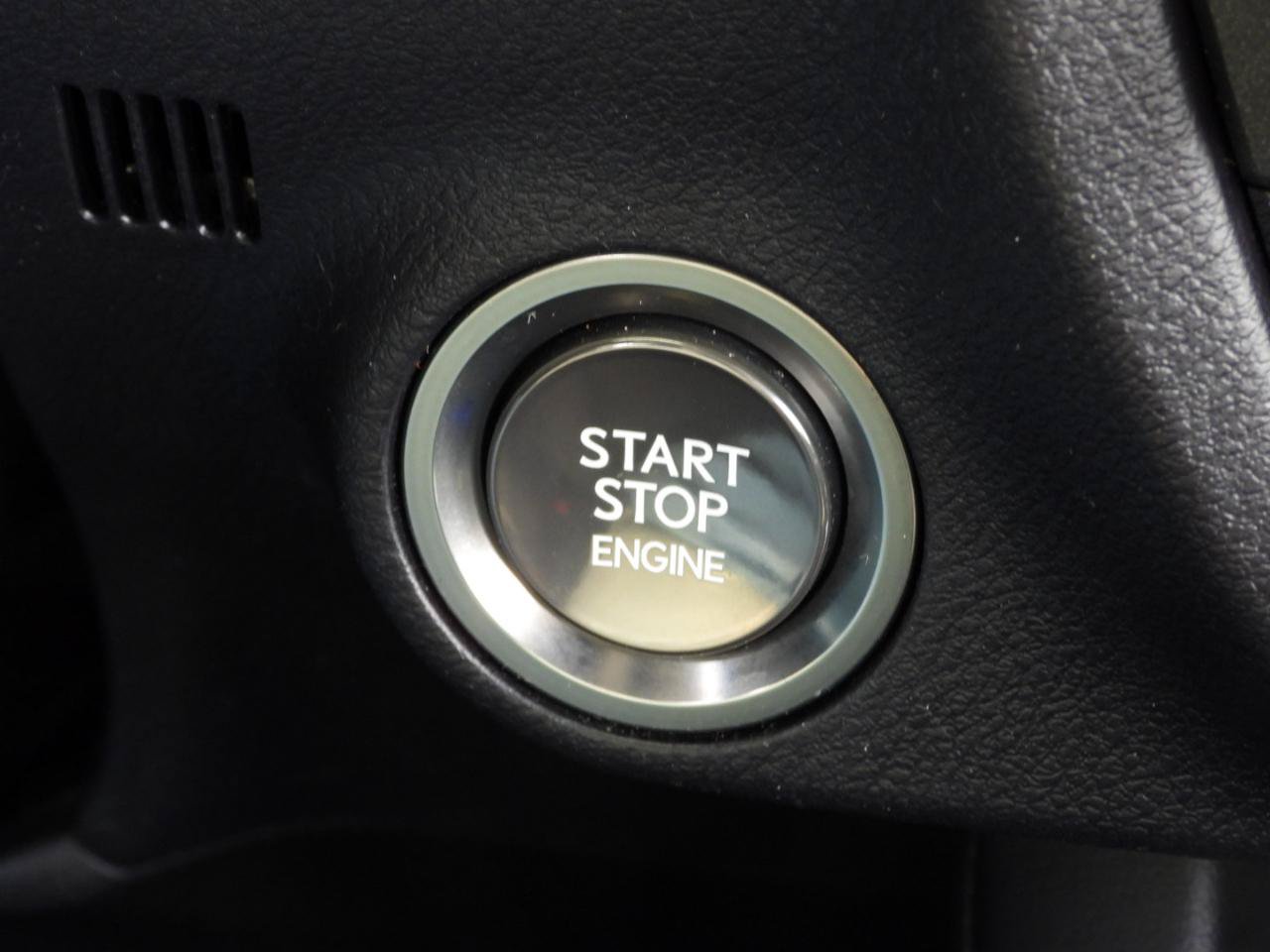 Used 2020 Lexus RX 350 FWD w/ Accessory Package image 55