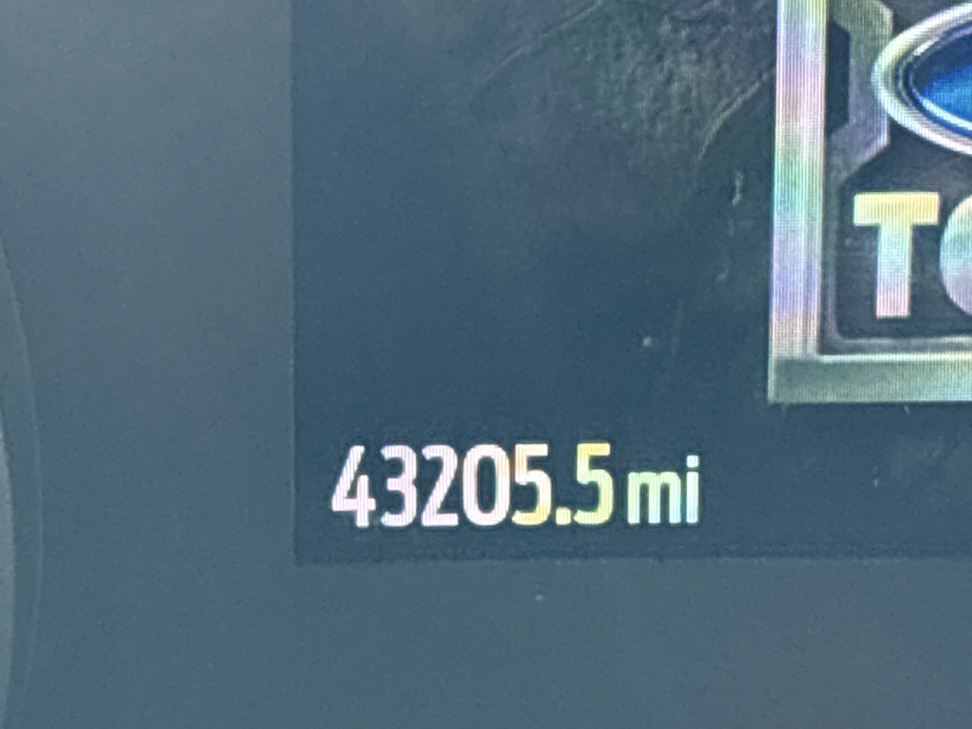 Used 2024 Ford F250 XL w/ STX Appearance Package AWD/4WD image 27