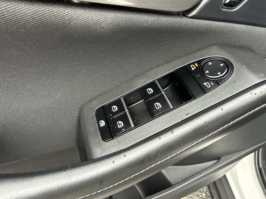 Certified 2025 MAZDA CX-30 AWD 2.5 S image 26