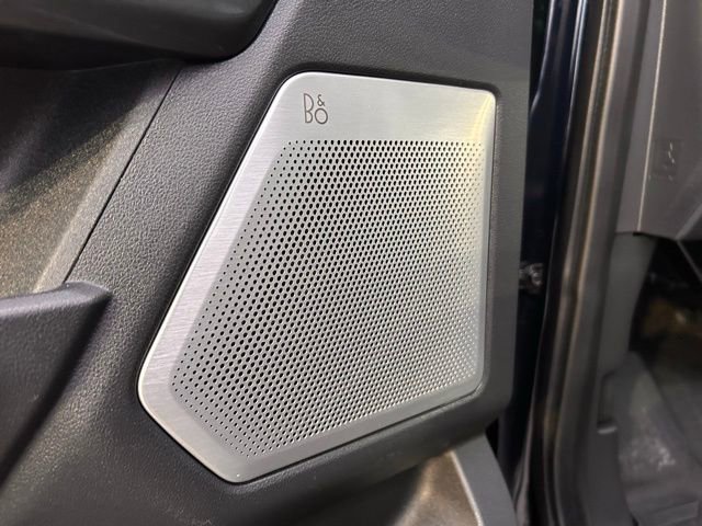 Used 2023 Ford F150 Tremor w/ Equipment Group 402A High image 35