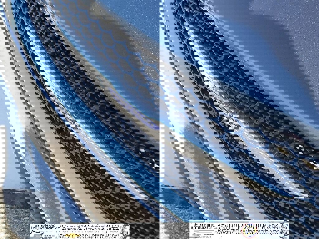 Used 2020 Chrysler Pacifica Limited image 31