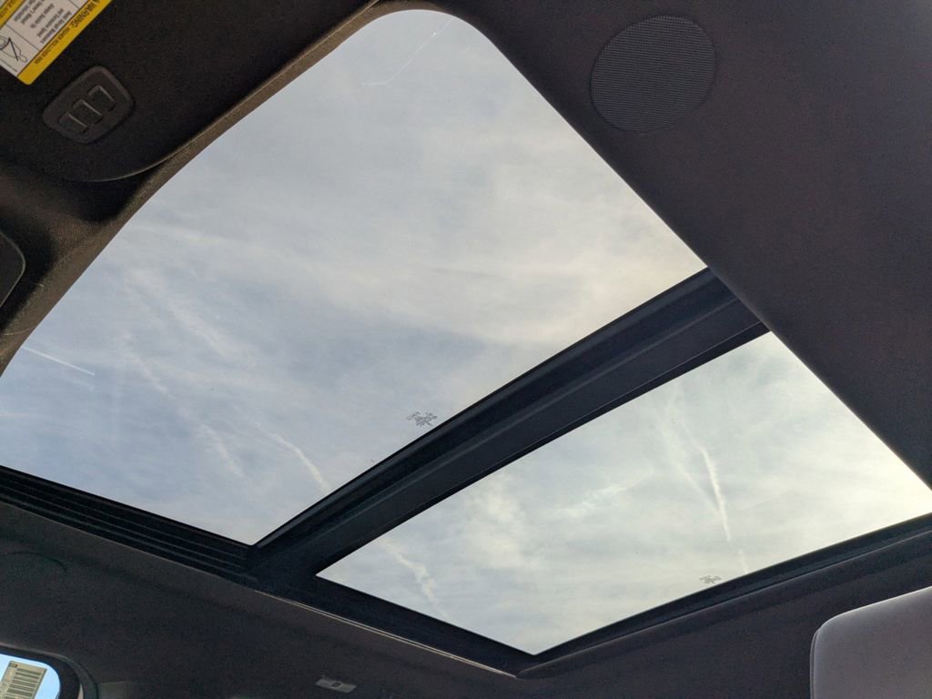 New 2026 Ford F350 King Ranch w/ Chrome Package image 22