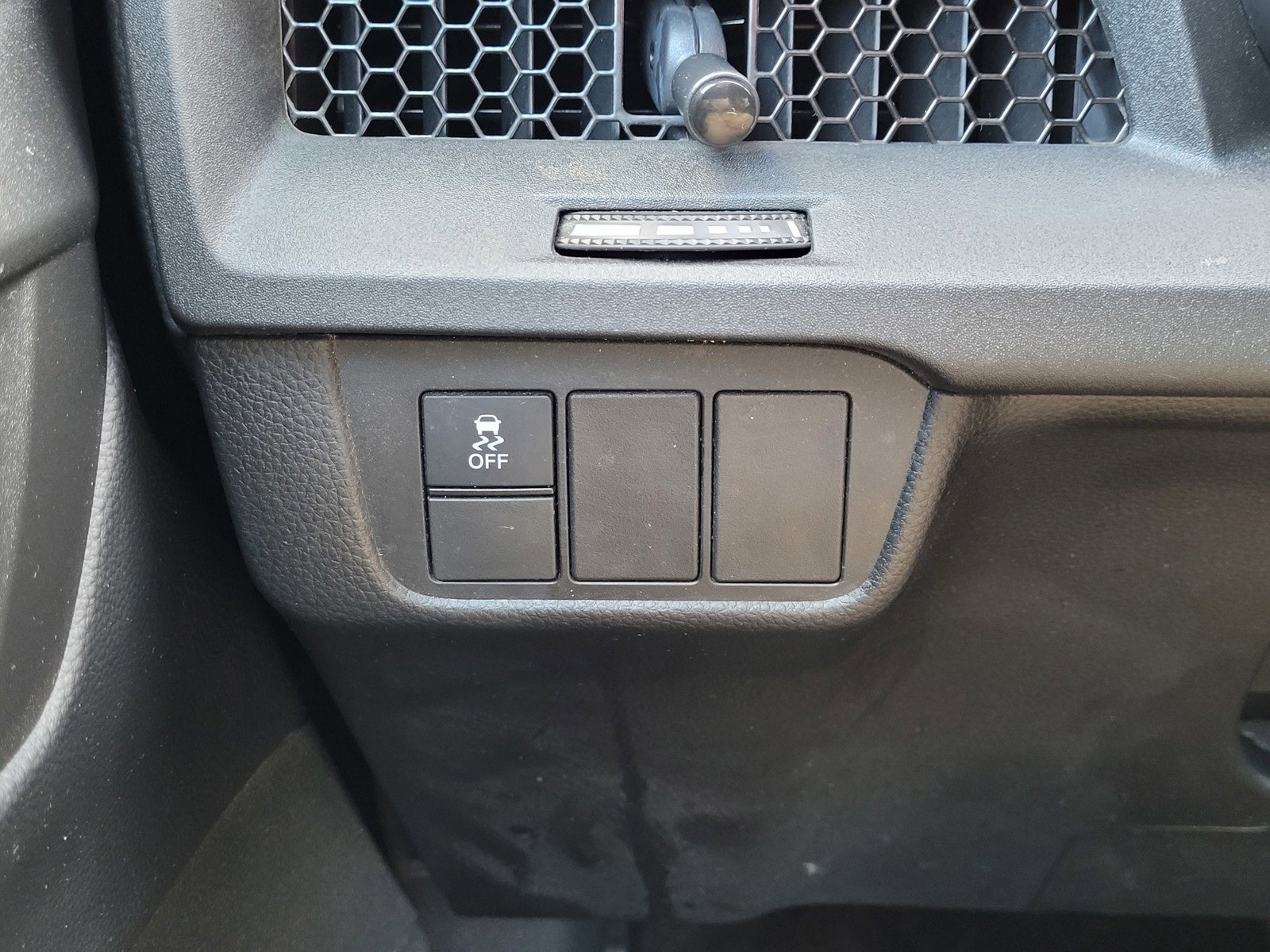 Used 2023 Honda CR-V Sport image 18