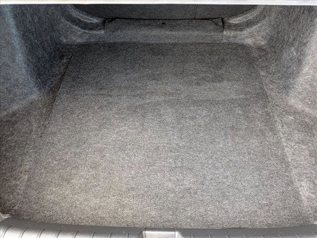 Used 2016 Honda Civic EX image 6