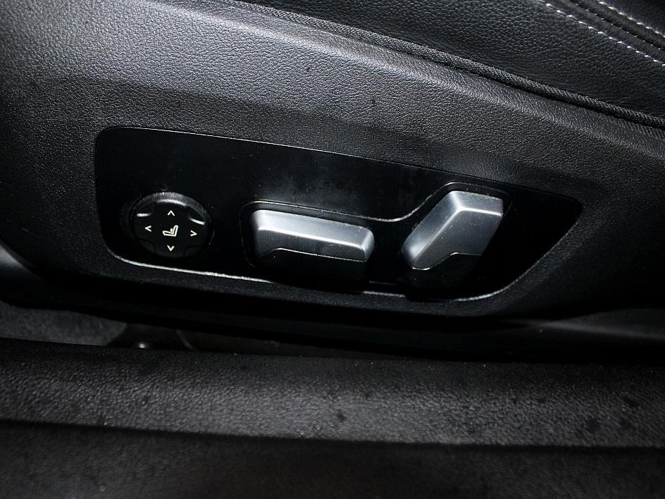 Used 2024 BMW 440i xDrive M440i xDrive image 18