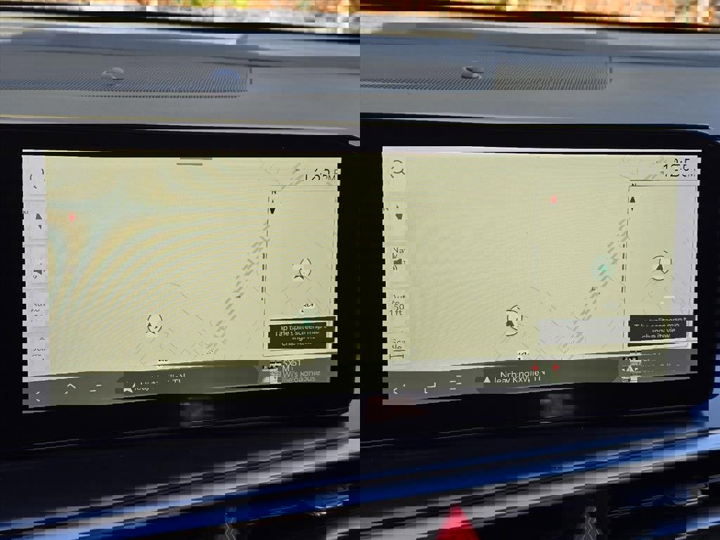 New 2026 Kia Sorento EX image 10