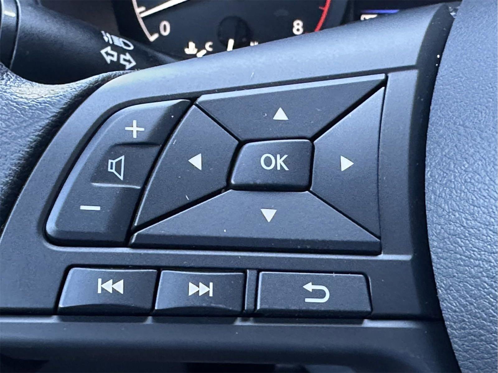 New 2025 Nissan Altima 2.5 S image 31