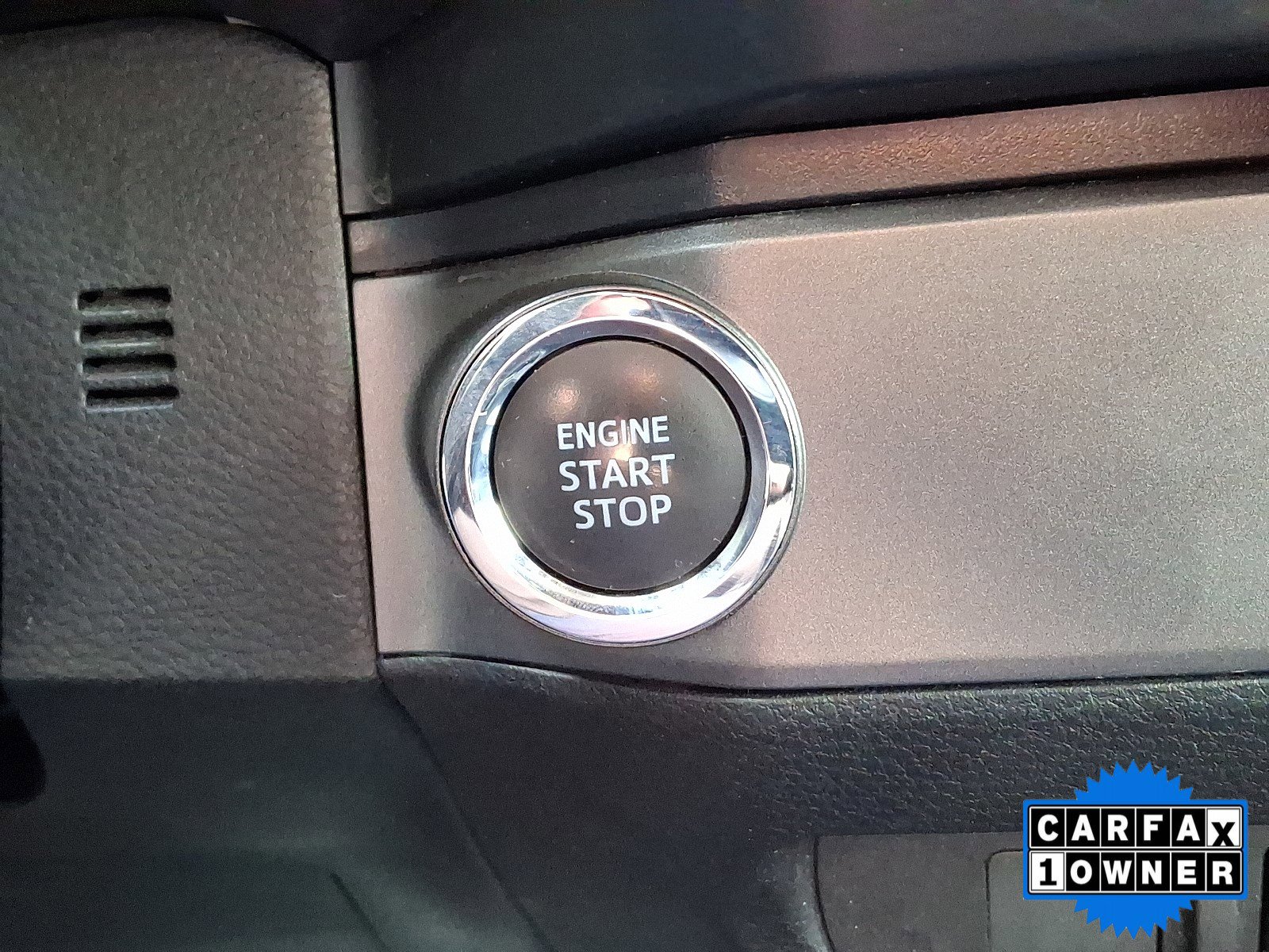 Used 2019 Toyota Tacoma TRD Sport image 27