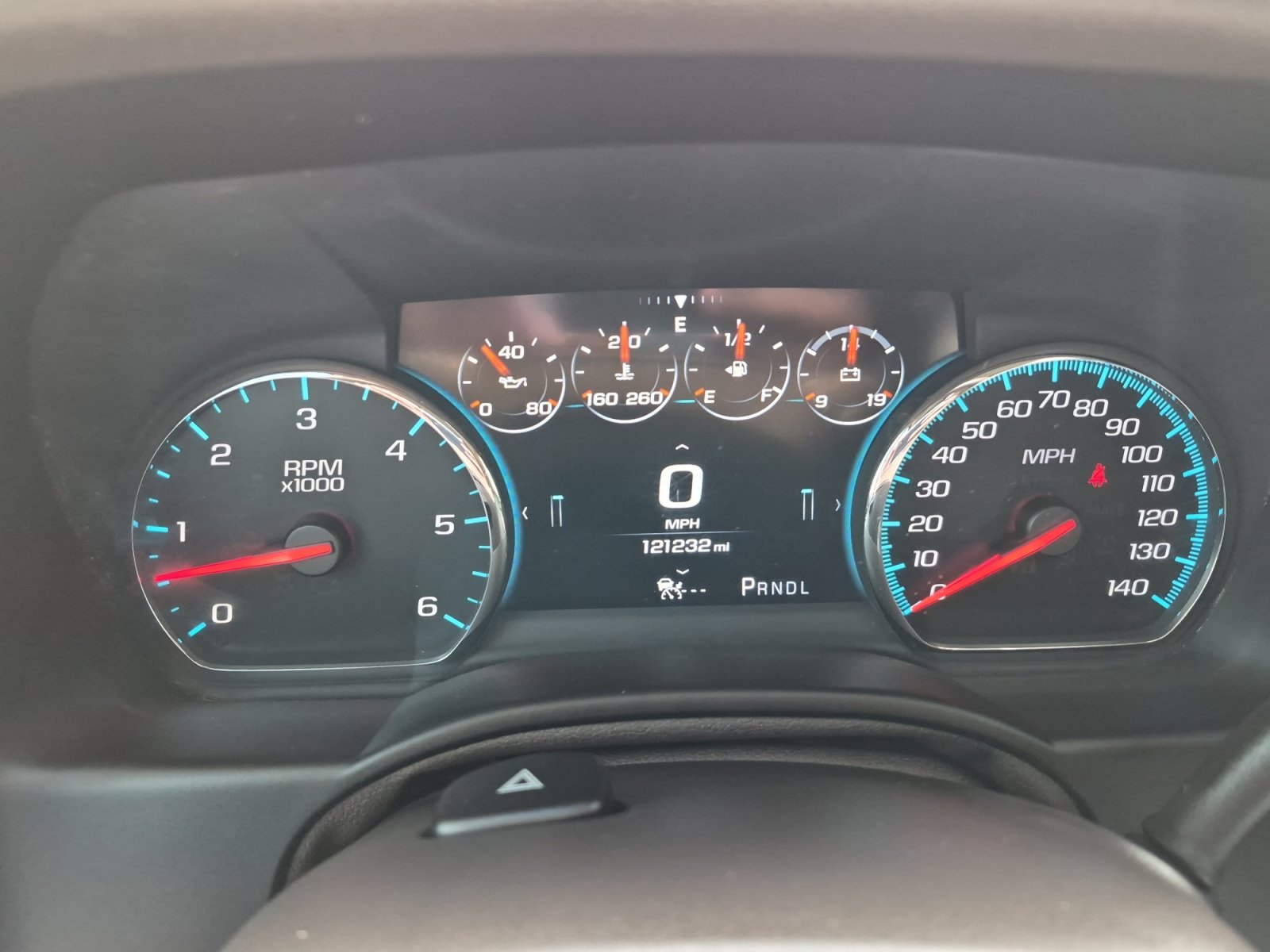 Used 2017 GMC Yukon XL Denali w/ Open Road Package AWD/4WD image 20