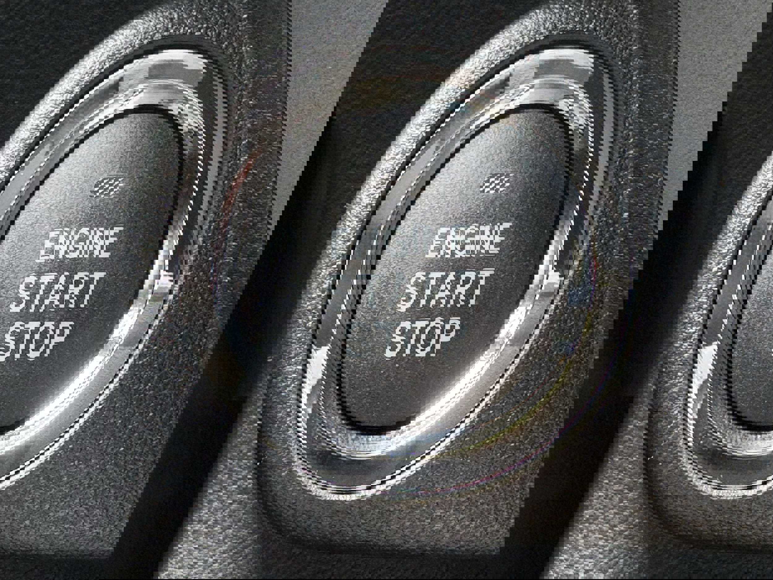 New 2026 Subaru Crosstrek 2.5i Sport image 20