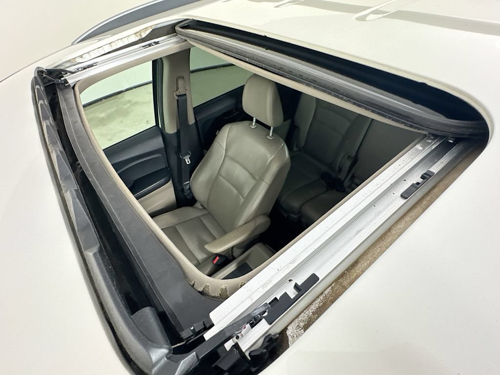Used 2016 Honda Pilot Touring image 26