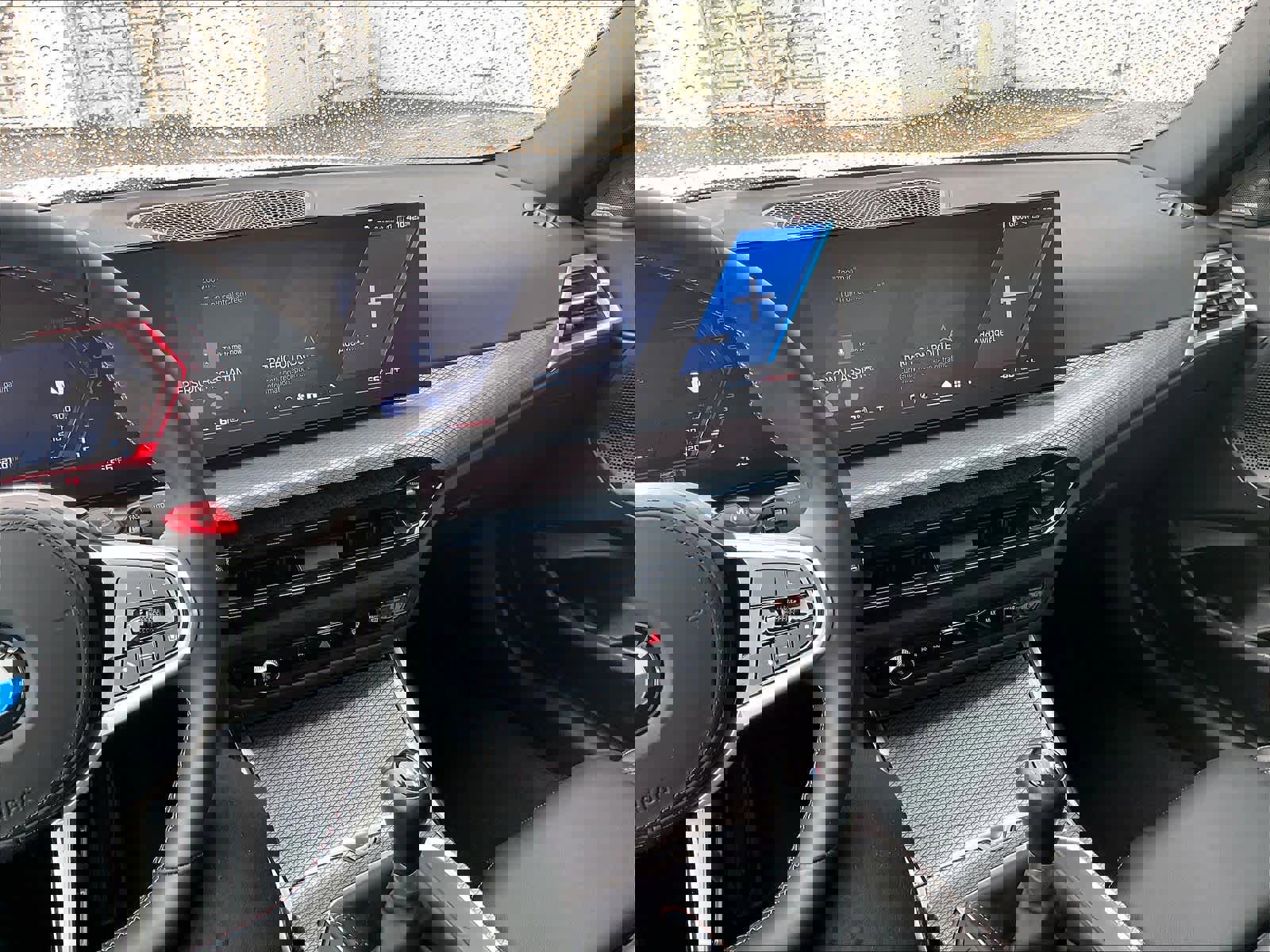 Used 2025 BMW M2 w/ Lighting Package image 8