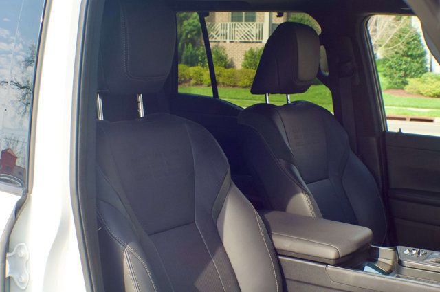 Used 2024 Lexus GX 550 image 46