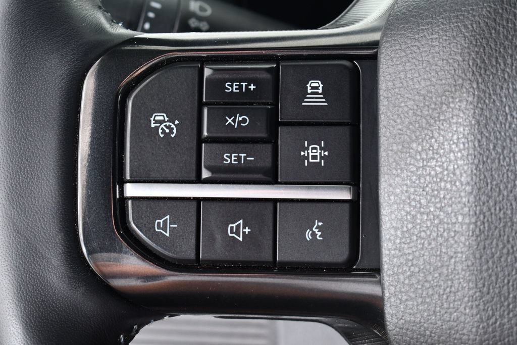 Used 2026 Ford F350 Platinum AWD/4WD image 33