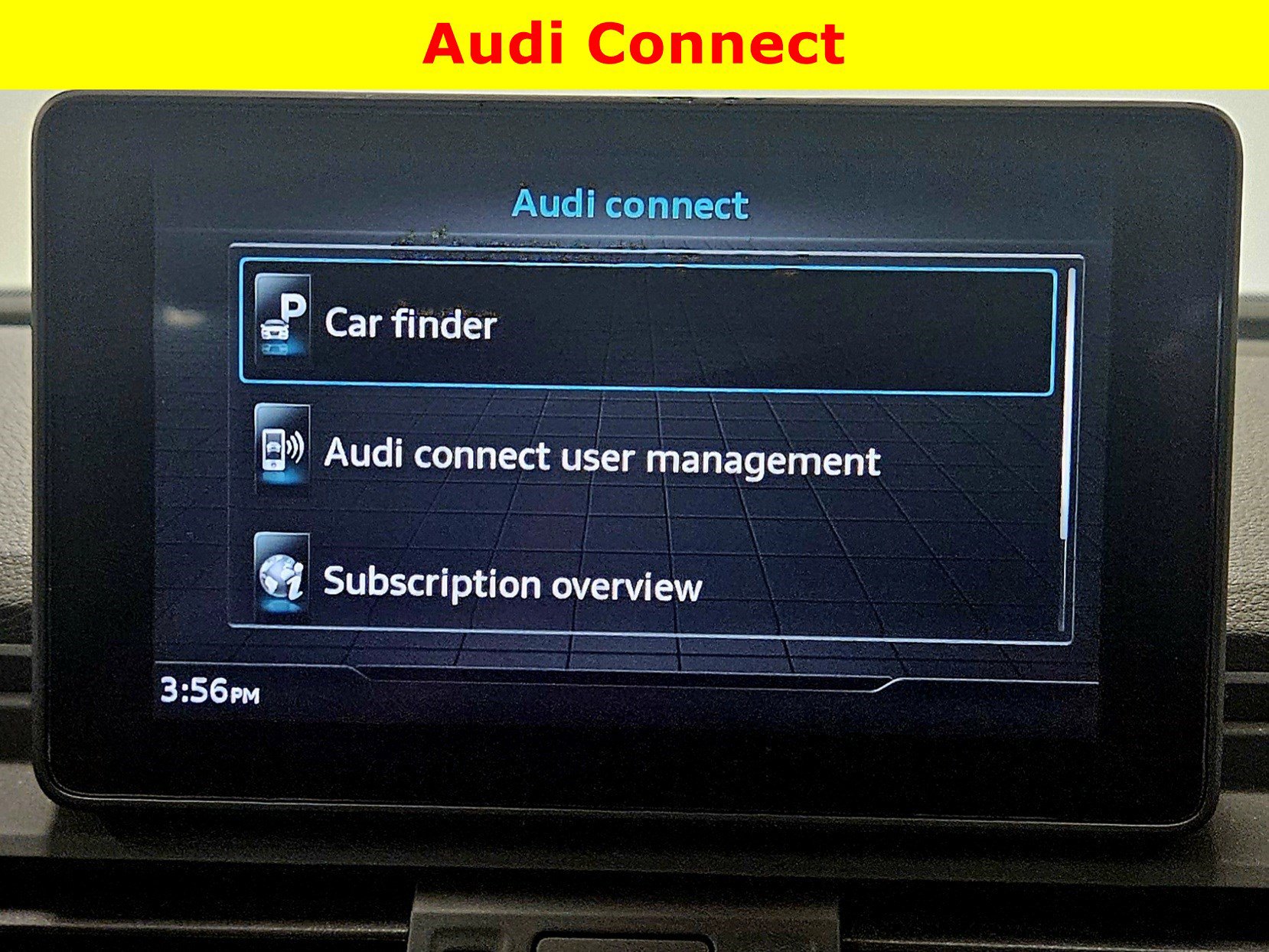 Used 2019 Audi Q5 2.0T Premium w/ Convenience Package AWD/4WD image 20