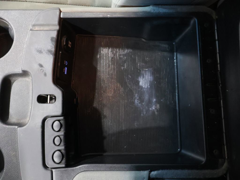 Used 2017 RAM 1500 Tradesman w/ Popular Equipment Group image 29