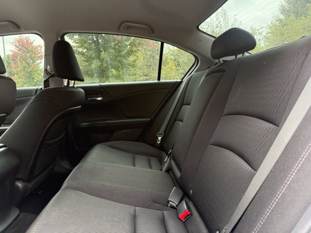Used 2013 Honda Accord Sport image 14
