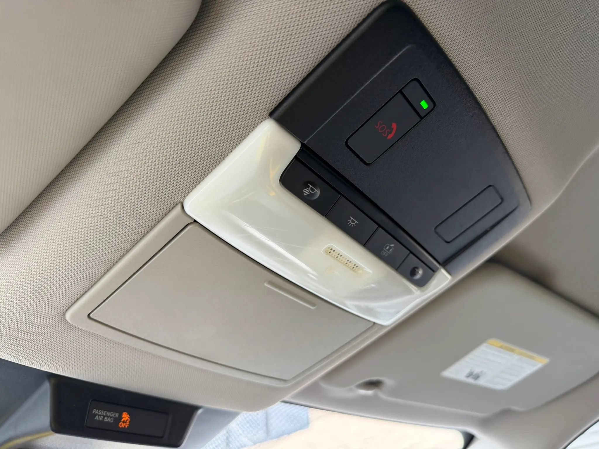 Used 2022 Nissan Rogue SV FWD image 40