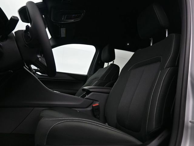 New 2026 Jeep Grand Cherokee Laredo AWD/4WD image 12