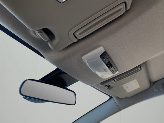 Used 2025 Nissan Versa SV w/ Trunk Package FWD image 22
