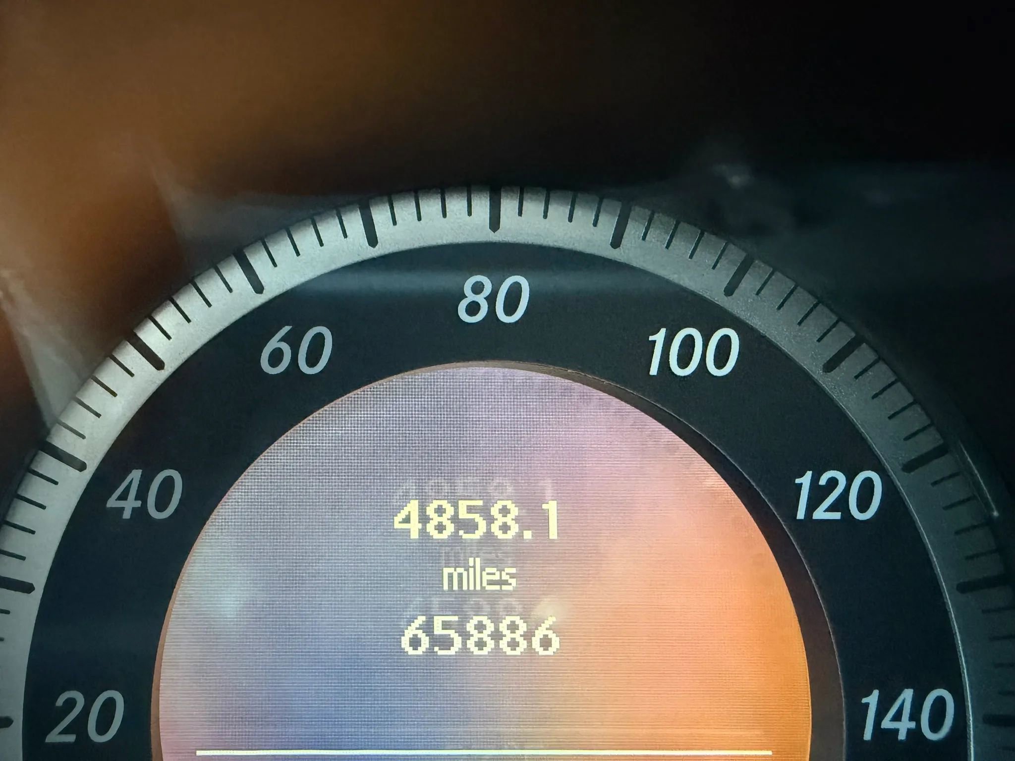 Used 2010 Mercedes-Benz E 350 Coupe image 16